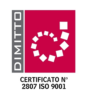 Logo_Certificazione_2807_page-0001